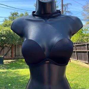 Victoria’s Secret Very Sexy Multi-Way 36B Bra